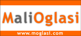Moglasi.com